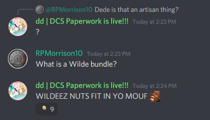 dd_got_rpm.png