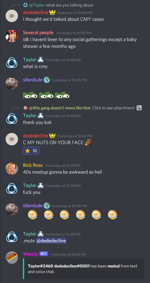 dede_got_taylor.jpg