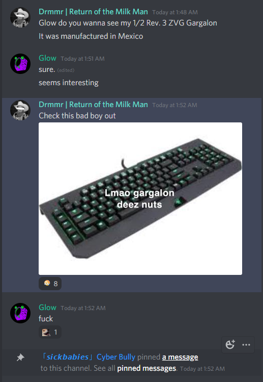 drmmr_got_glow.png