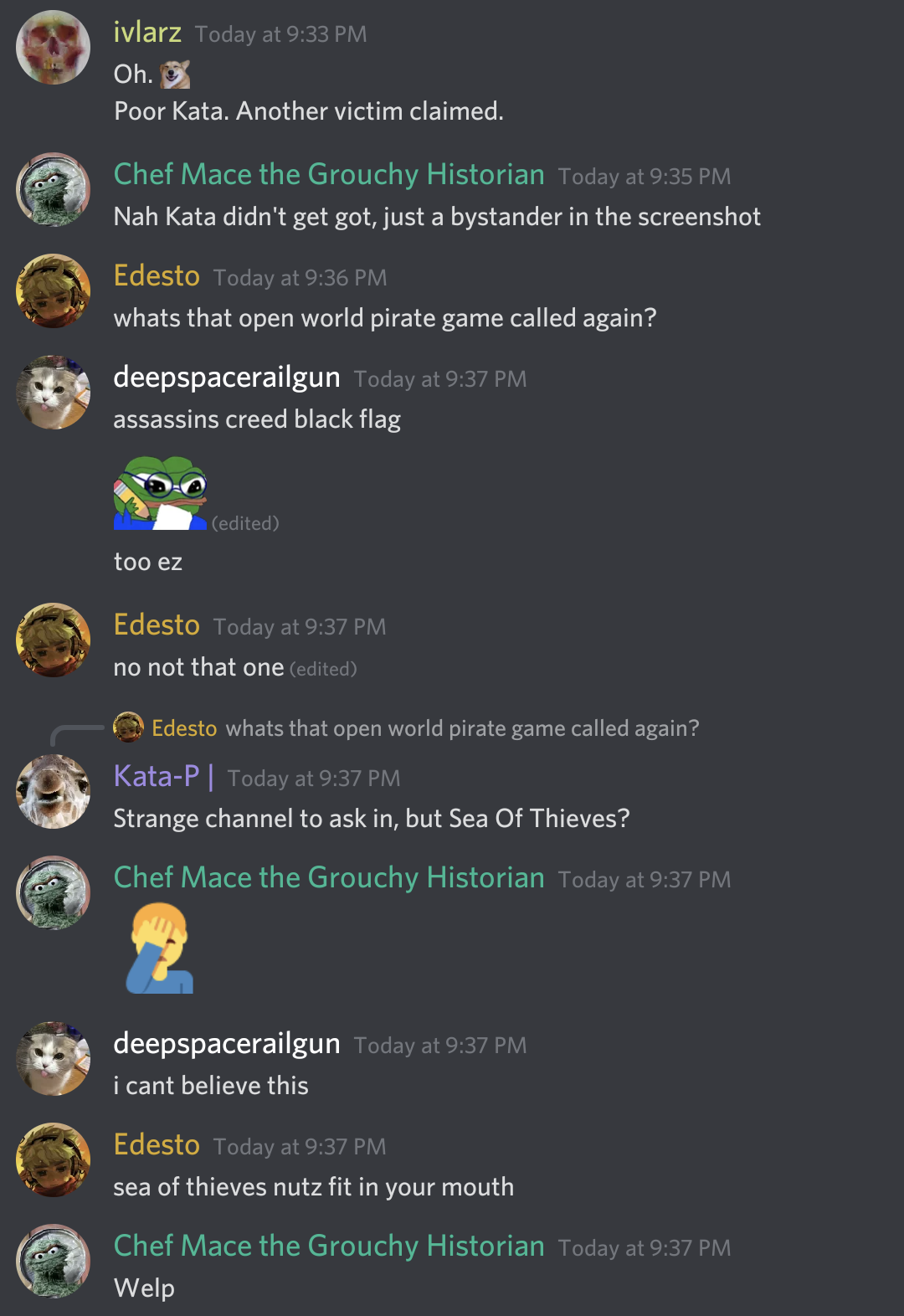 edesto_got_kata.png