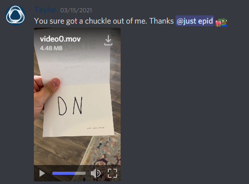 epid-got-taylor.png