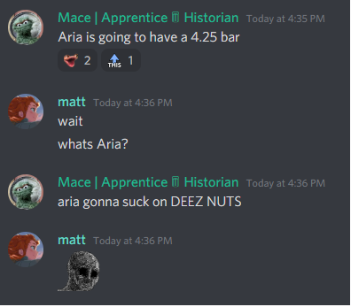 mace_got_matt.png