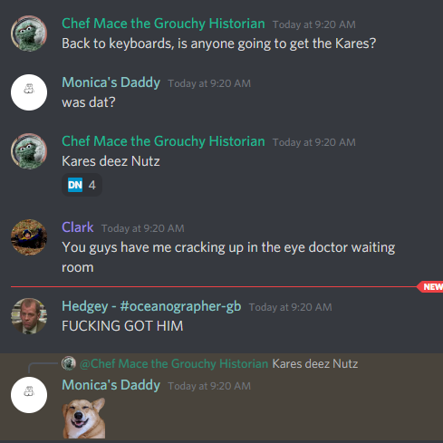 mace_got_monicas_daddy.png