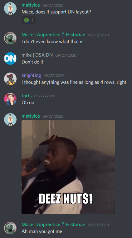 matty_got_mace.png