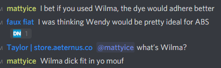 matty_got_taylor.png