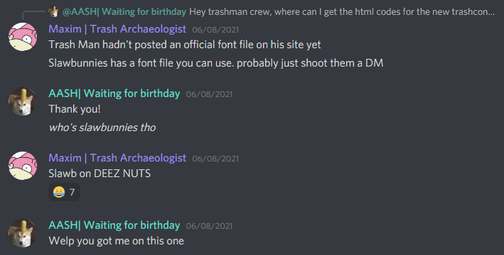 maxim_got_aash.png