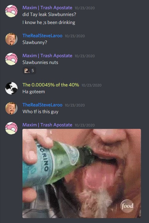 maxim_got_steve.jpg