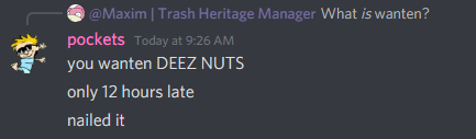 pockets_got_maxim.png