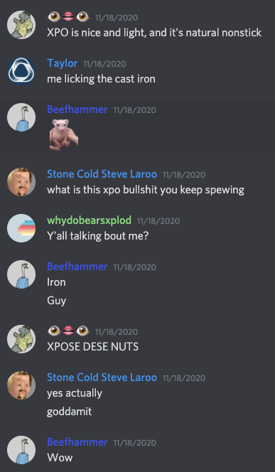 s8r_got_steve.png