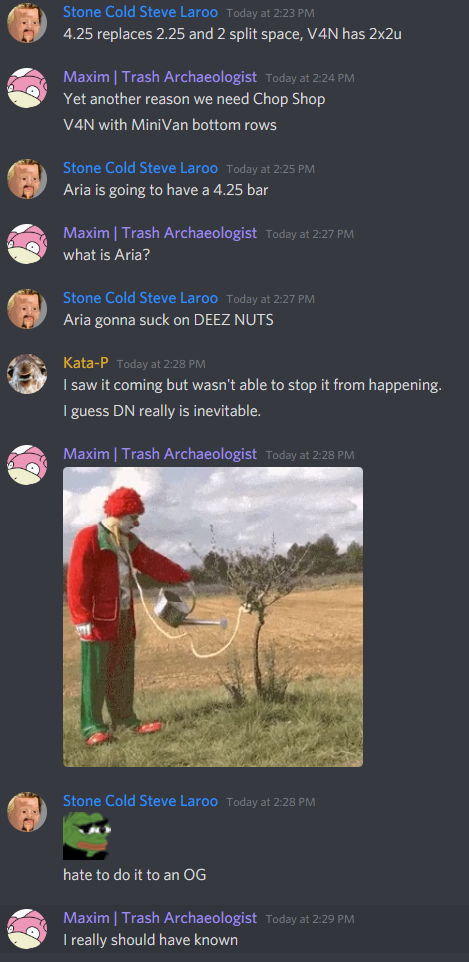 steve_got_maxim.png