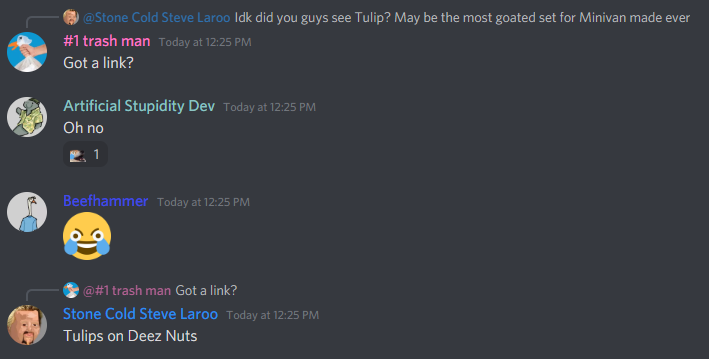 steve_got_trashman.png