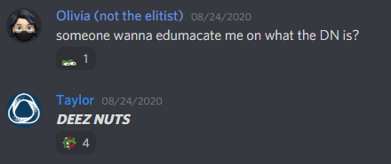 taylor_got_olivia.png