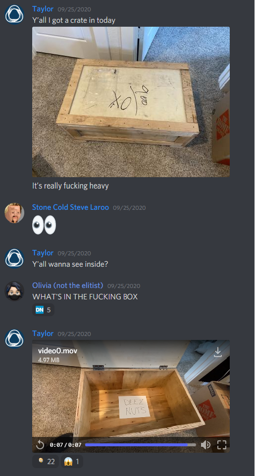 taylor_got_olivia_again.png