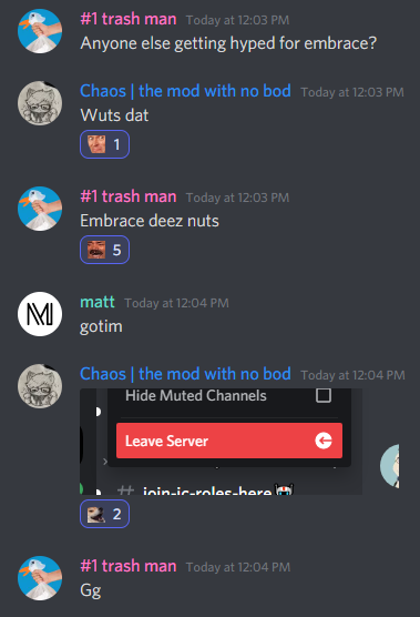 trashman_got_chaos.png