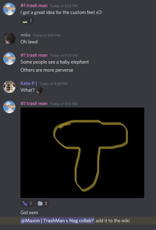 trashman_got_kata-p.png