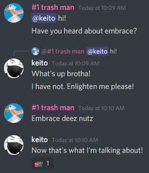 trashman_got_keito.jpg