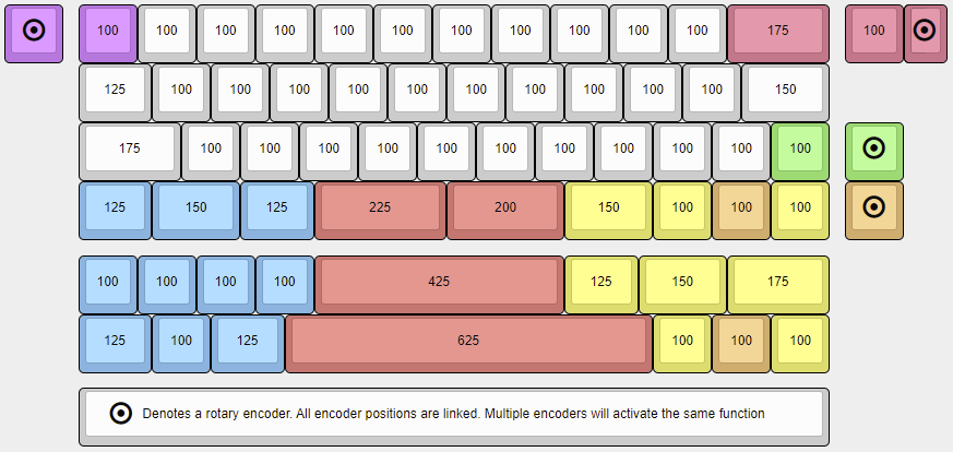 airport_shuttle-rev_1.75_condensed.png
