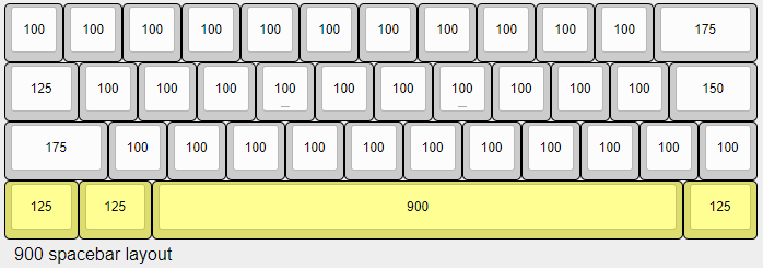 bigboi-900_spacebar.png