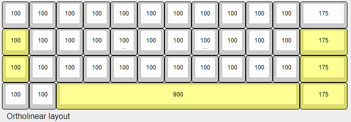 bigboi-ortholinear.png