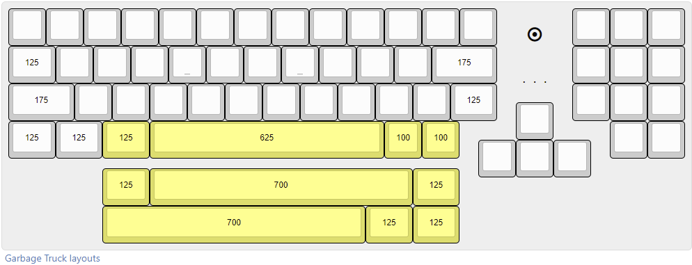 garbage_truck-layouts.png