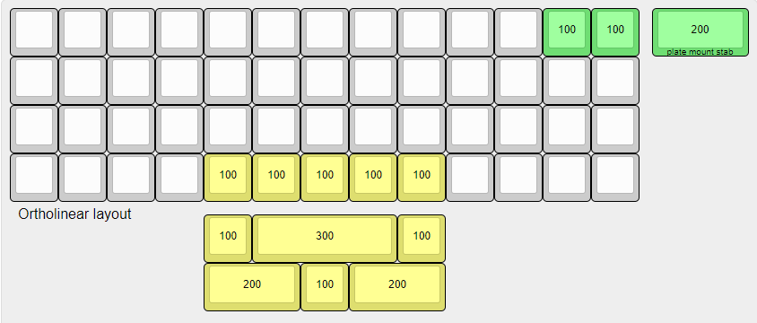 minibaen-v1_ortholinear.png