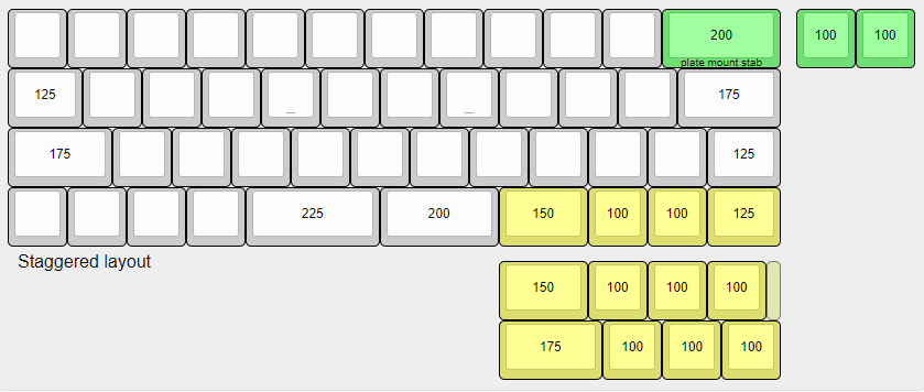 minibaen-v1_staggered.png