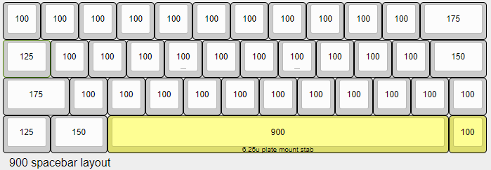 minivan-900_spacebar.png