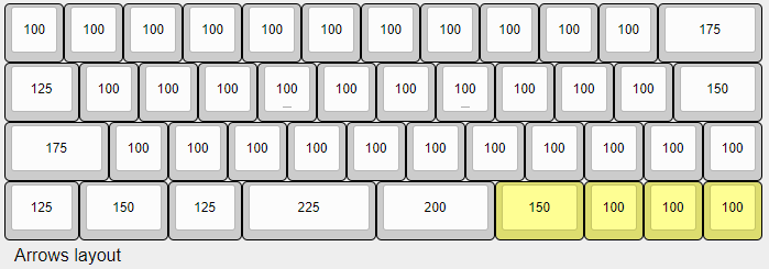 minivan-arrows.png