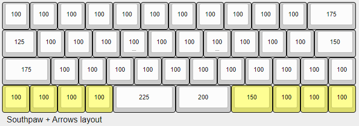 minivan-southpaw_arrows.png