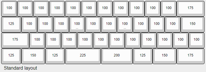 minivan-standard.png