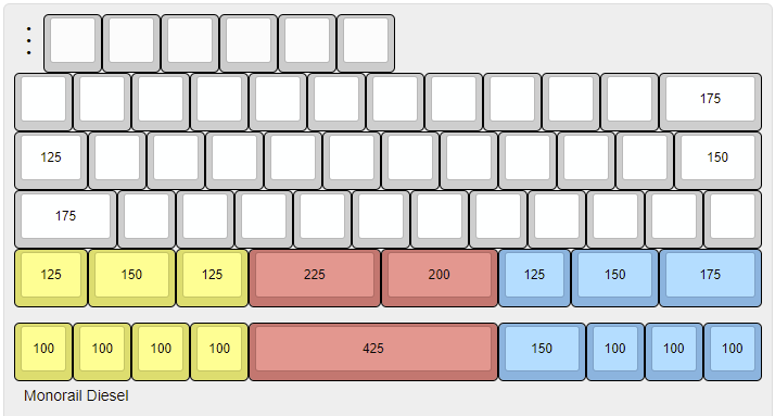 monorail-diesel_layouts.png