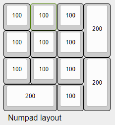 roadkit-numpad.png