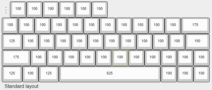 v4n4g0n-standard.png