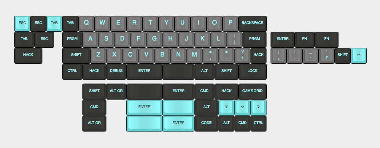 dsa_lightcycle-r1_minivan_kit_crop.jpg
