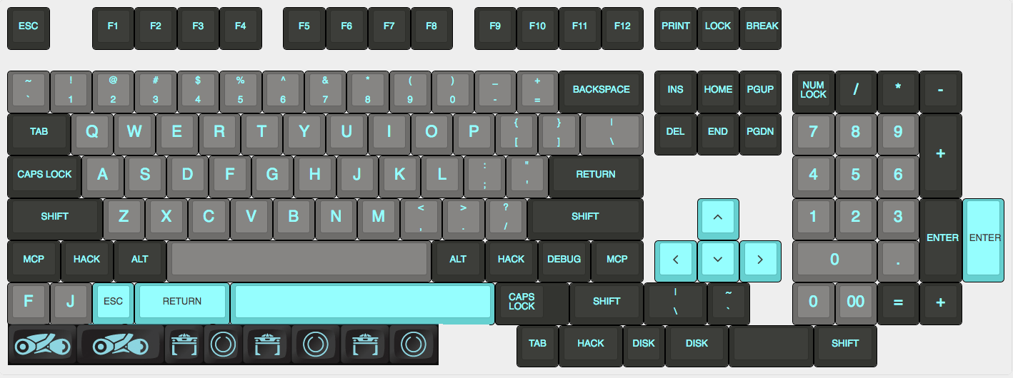 dsa_lightcycle-r2_base_kit.png