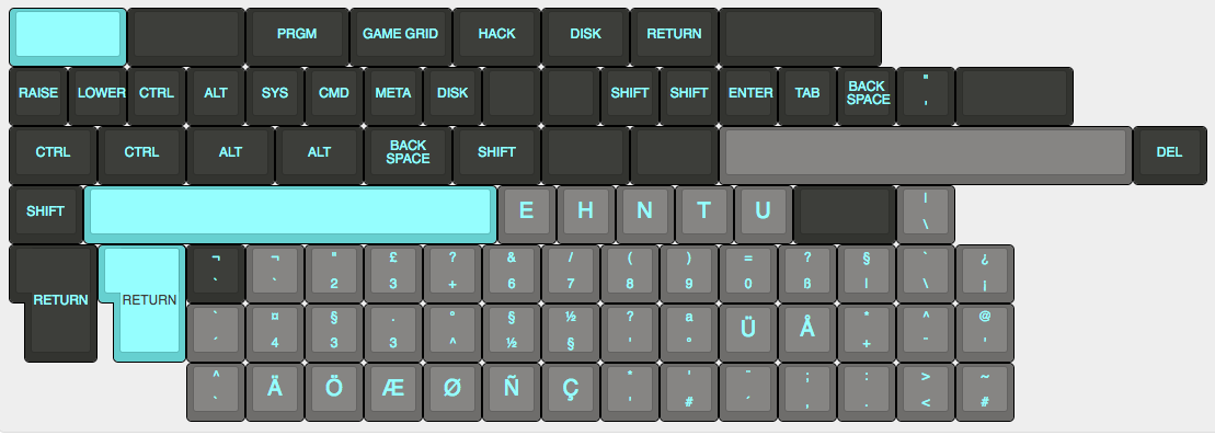 dsa_lightcycle-r2_compatibility_kit.png
