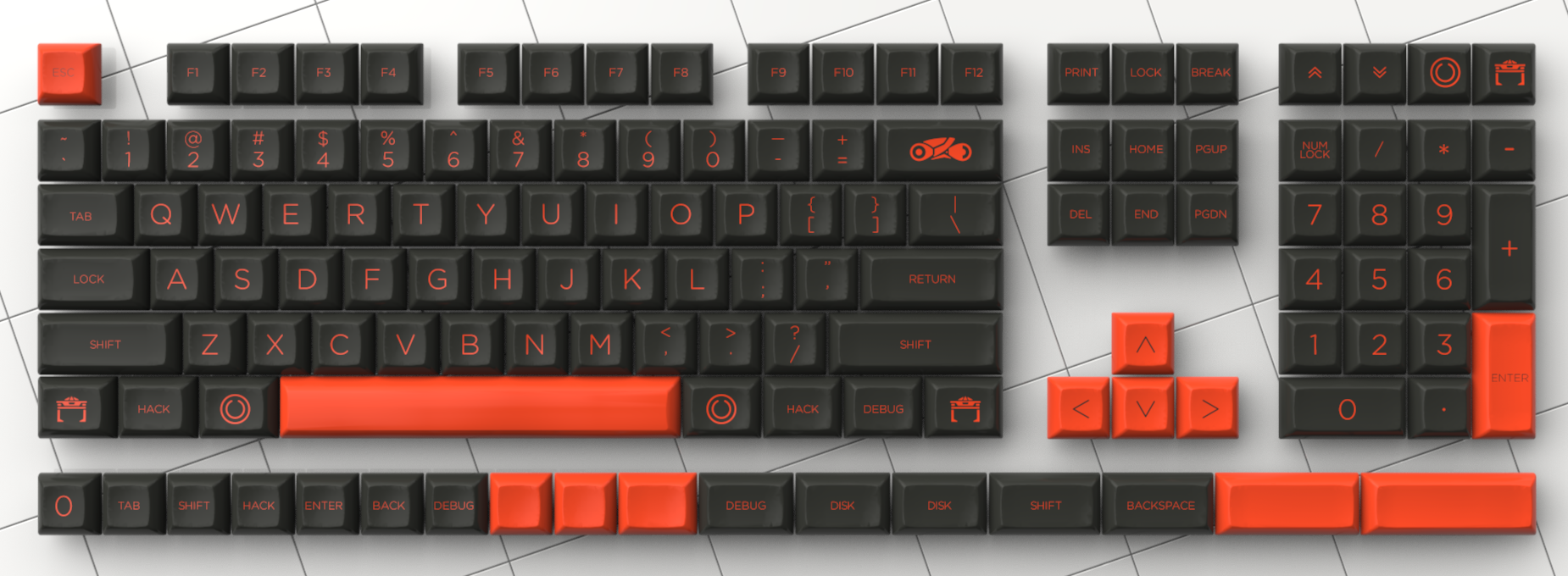 dsa_lightcycle-r3_cts_render_crop.png