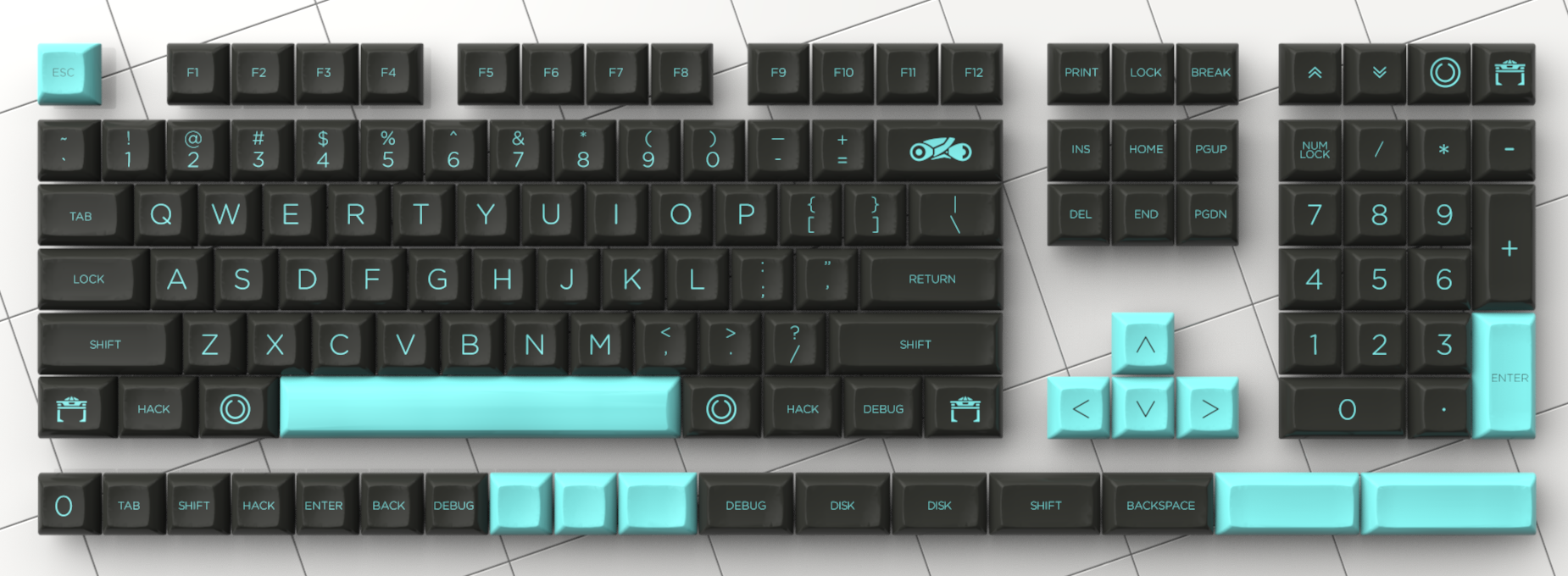 dsa_lightcycle-r3_fftu_render_crop.png