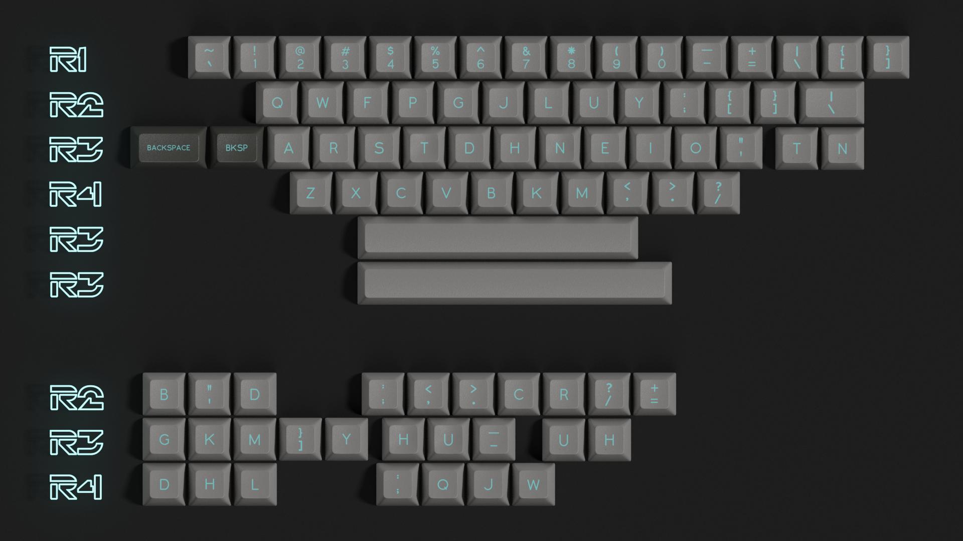 dss_lightcycle-kit_render_alphas_colevrak.jpg