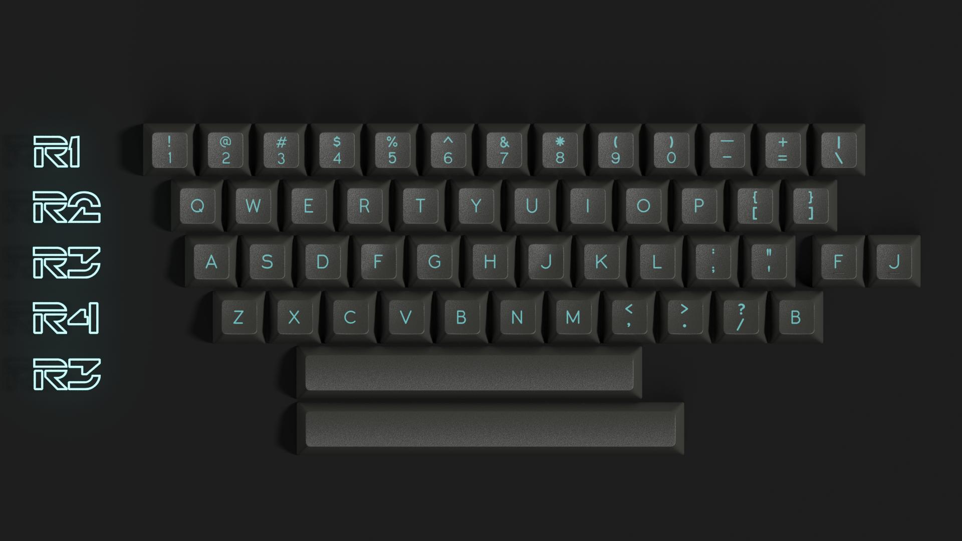 dss_lightcycle-kit_render_alphas_black.jpg