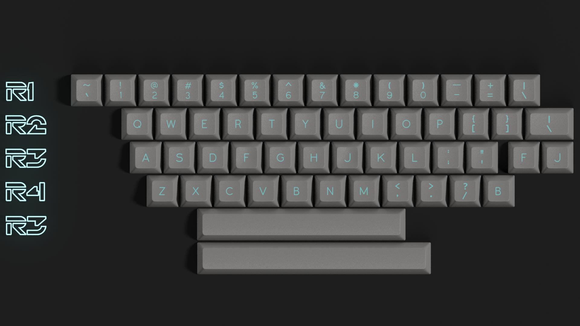 dss_lightcycle-kit_render_alphas_grey.jpg