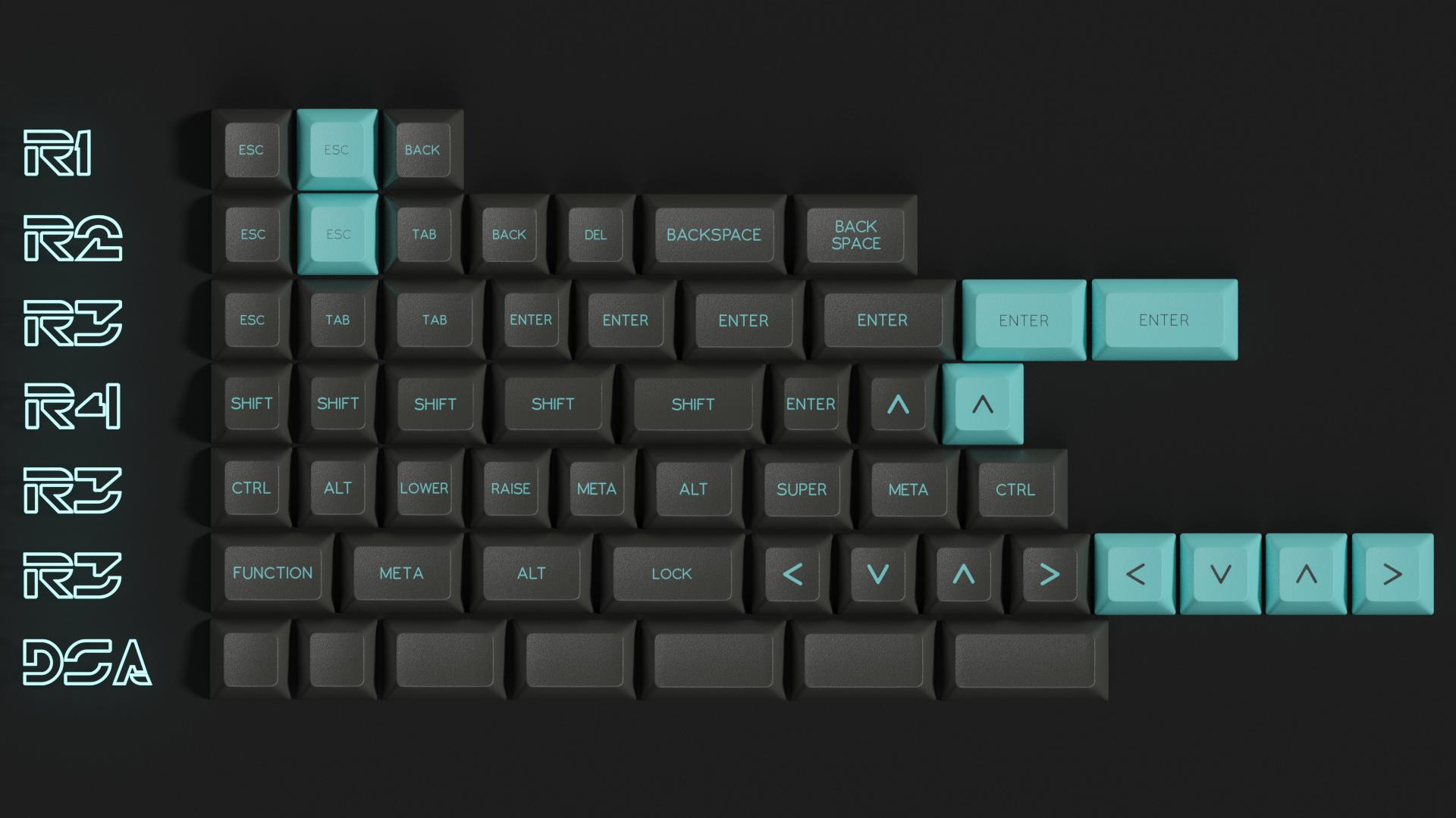 dss_lightcycle-kit_render_mods_40s_ortho.jpg
