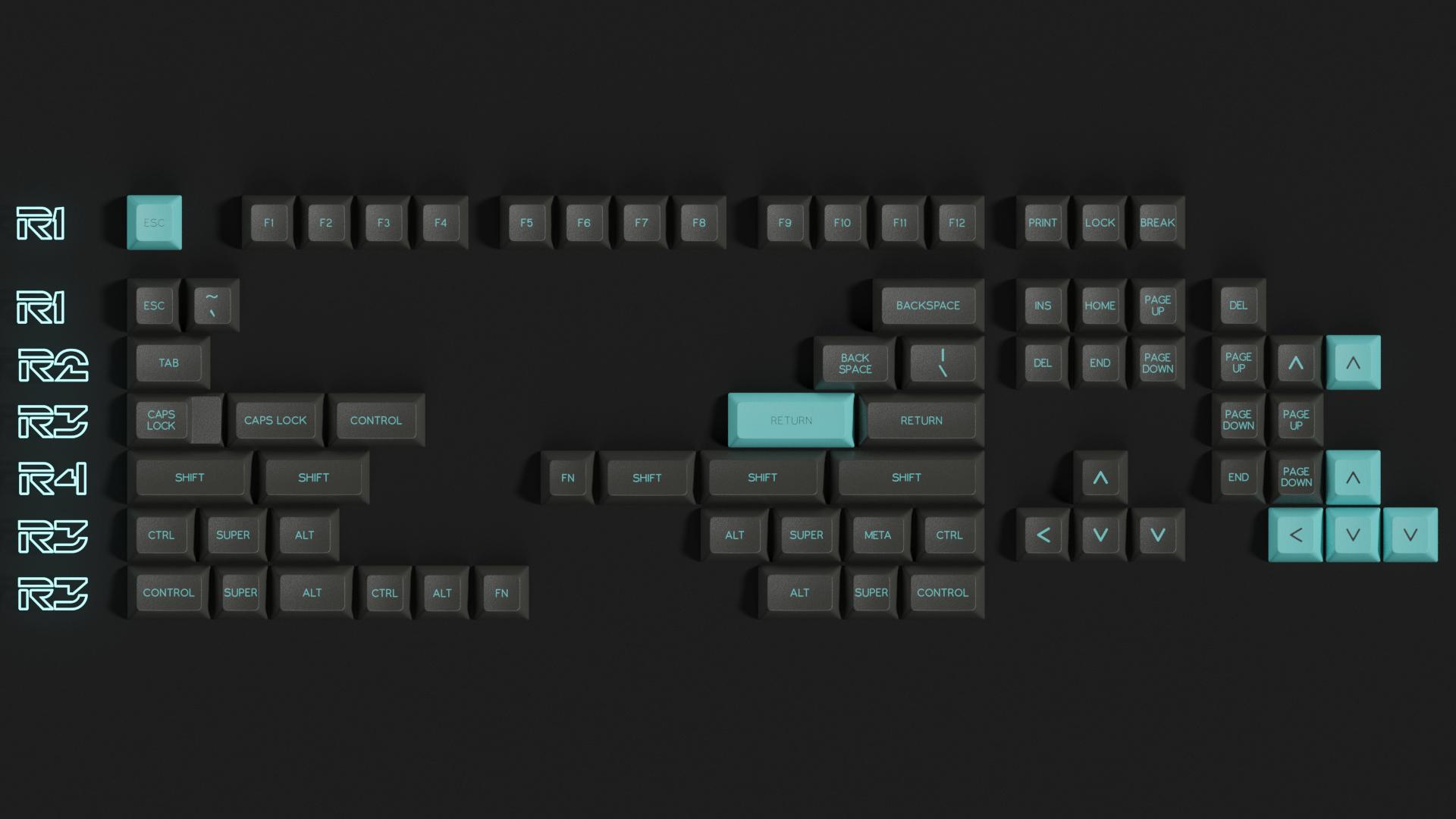 dss_lightcycle-kit_render_mods_60s_tkl.jpg