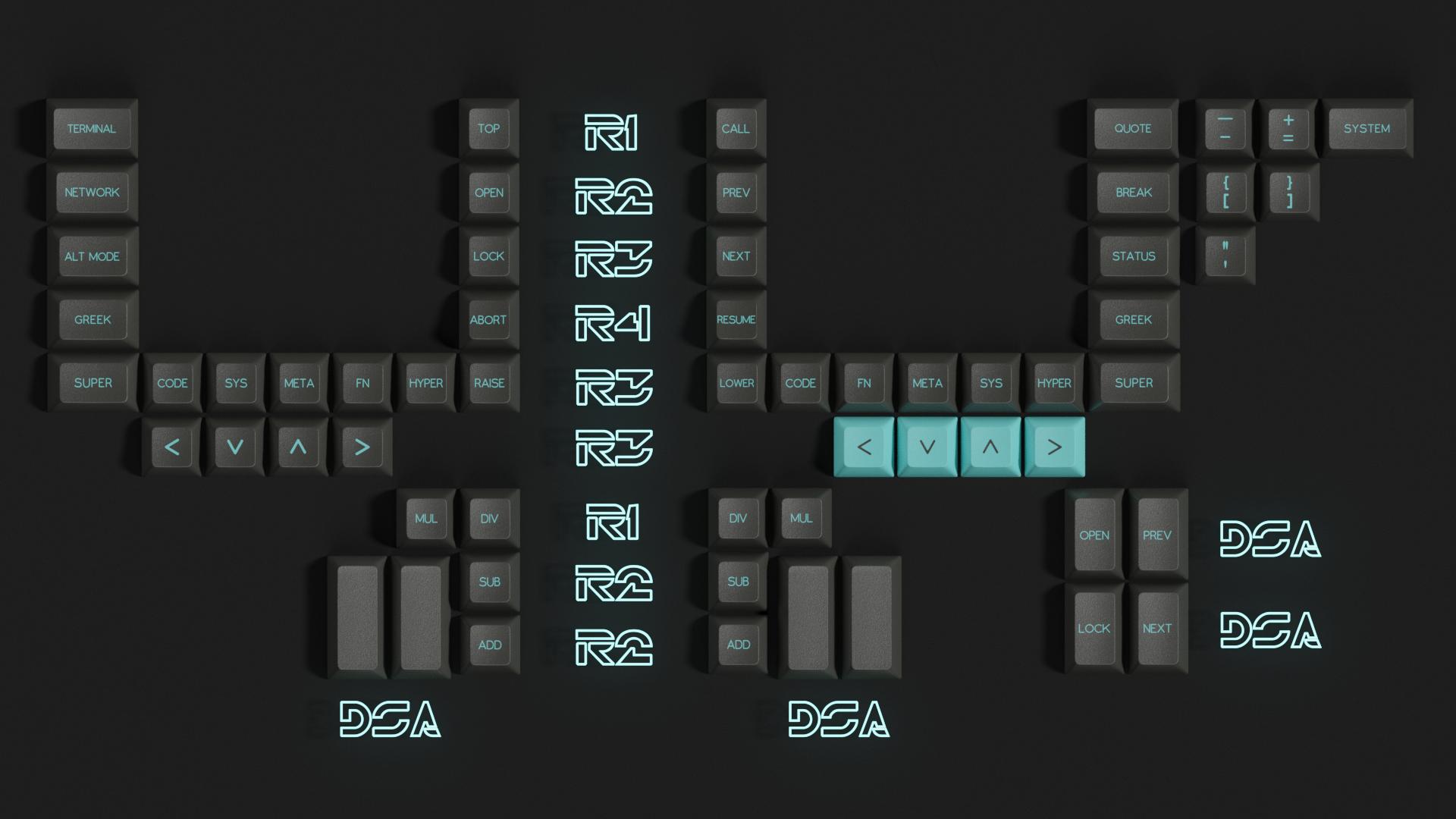 dss_lightcycle-kit_render_mods_ergo.jpg