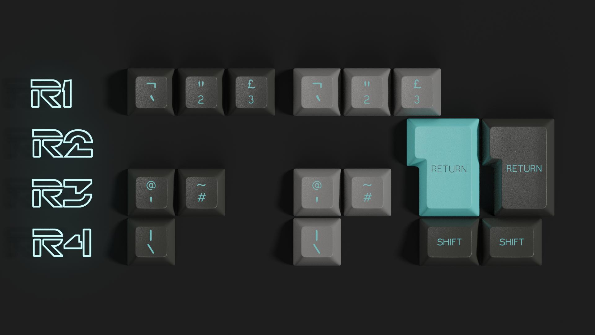 dss_lightcycle-kit_render_mods_iso.jpg