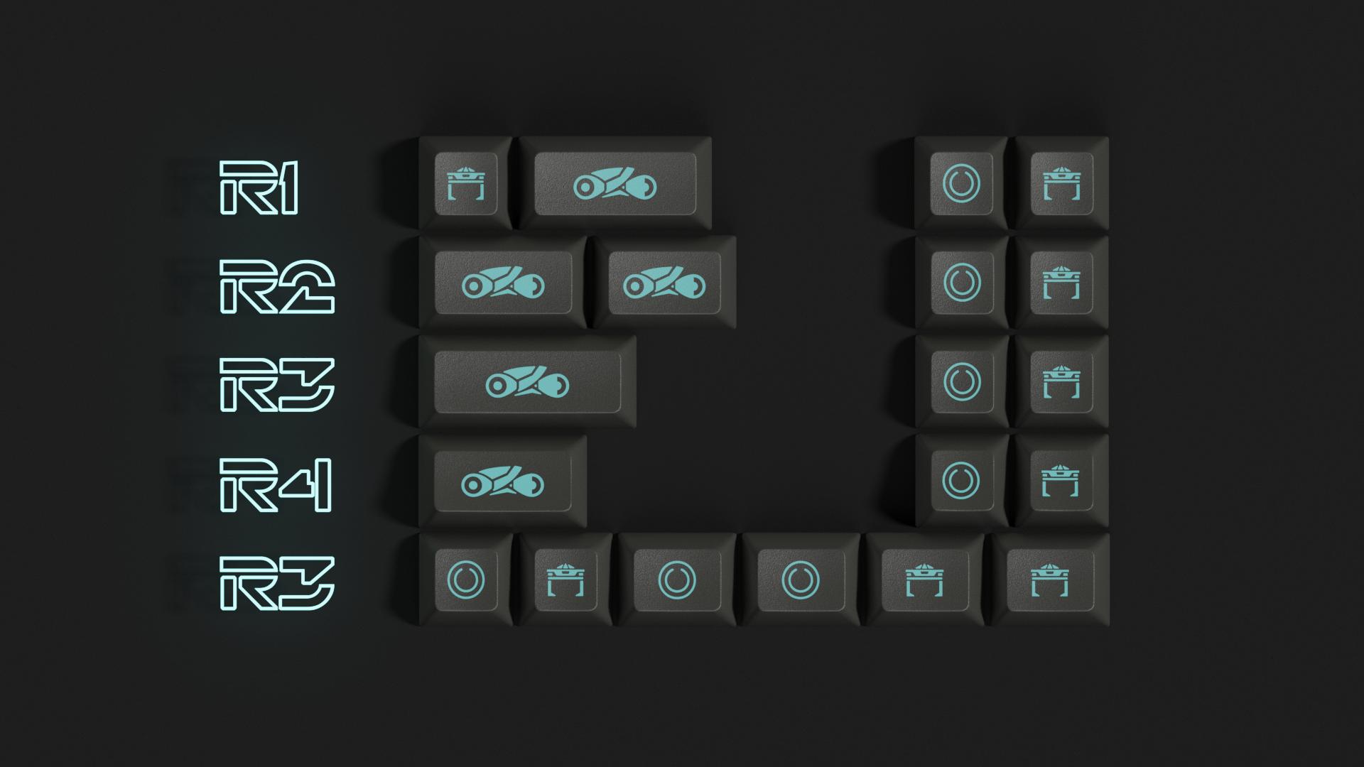 dss_lightcycle-kit_render_novelties_icon.jpg