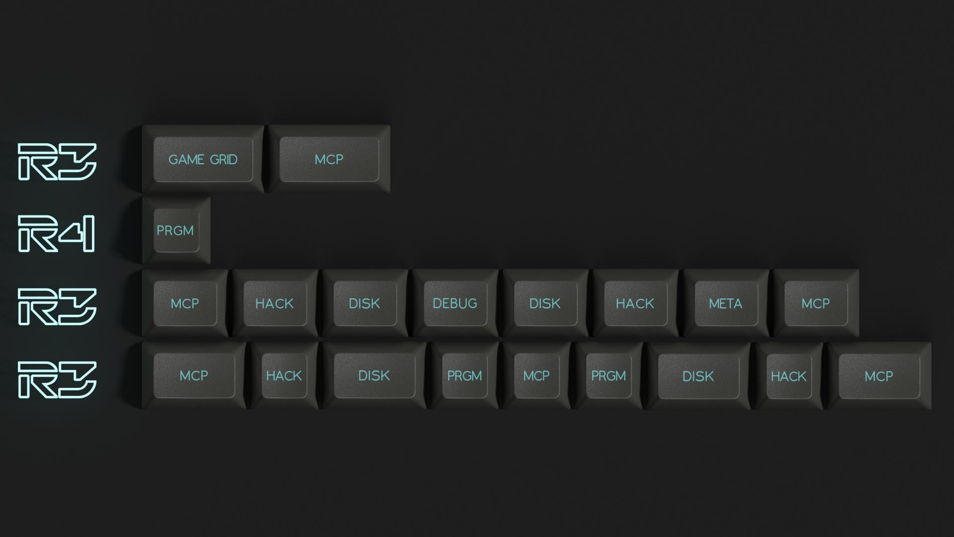 dss_lightcycle-kit_render_novelties_text.jpg