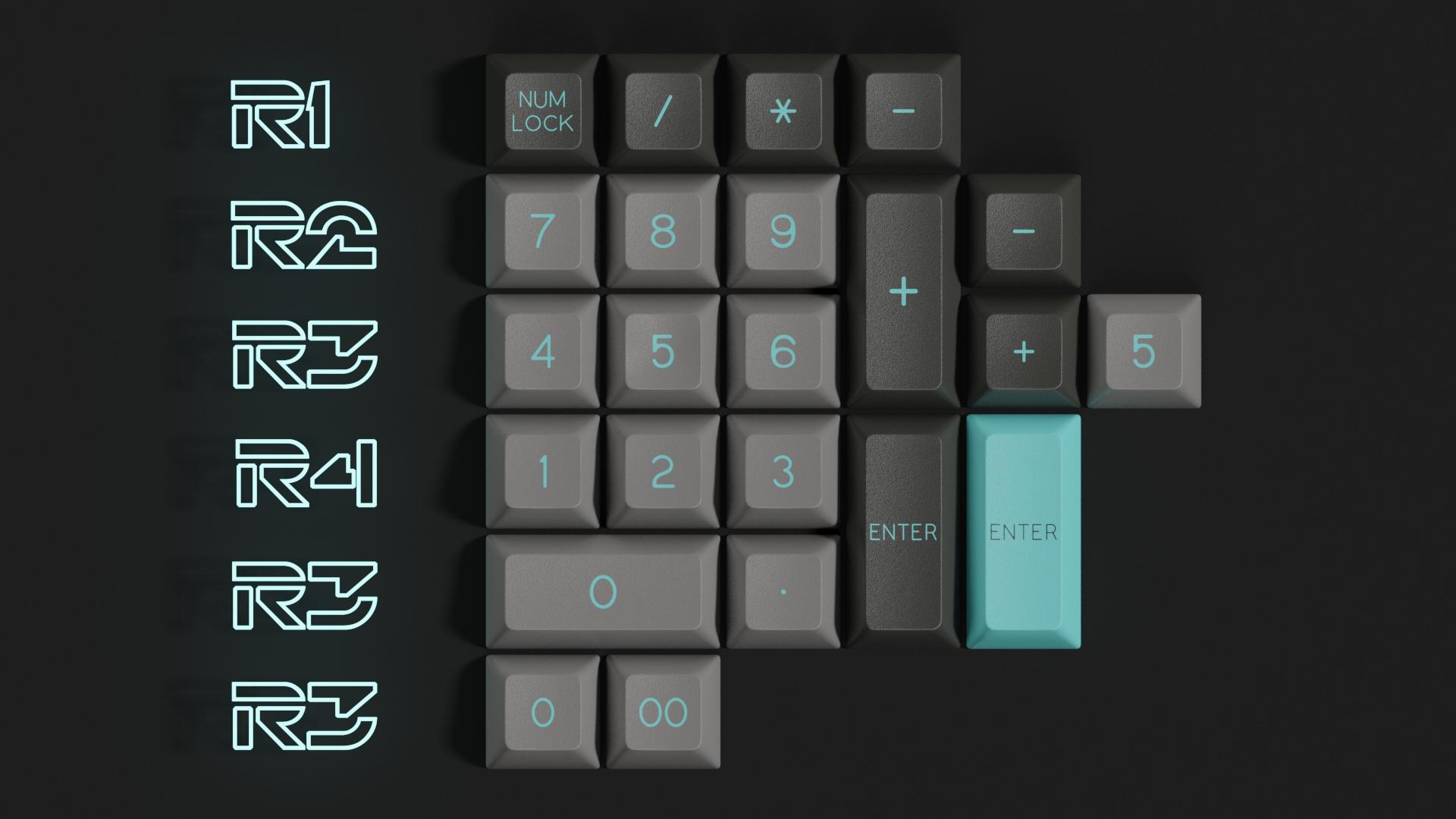 dss_lightcycle-kit_render_numpad.jpg