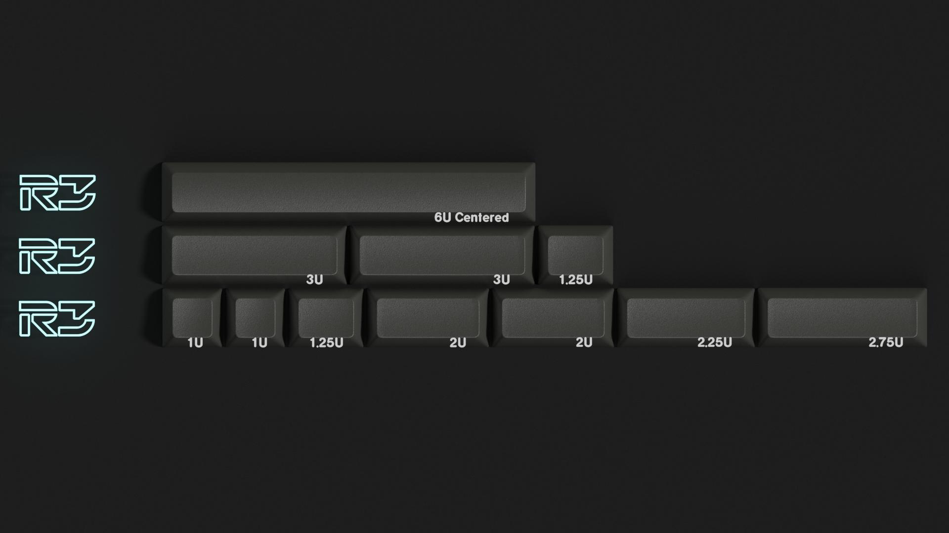 dss_lightcycle-kit_render_spacebars_black.jpg