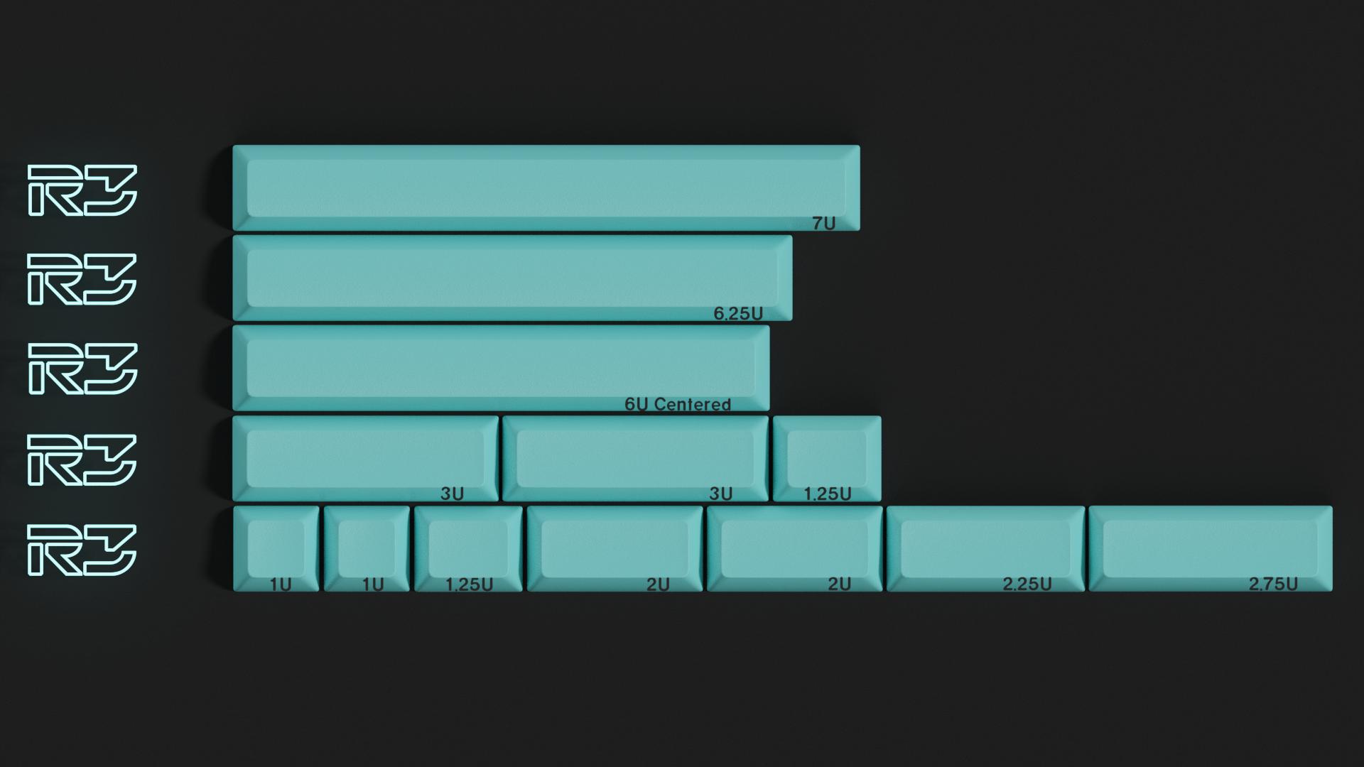 dss_lightcycle-kit_render_spacebars_blue.jpg